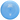Gateway Diamond Warlock