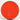Axiom Neutron Soft Envy - Disc Golf Deals USA