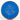 Axiom Neutron Soft Envy - Disc Golf Deals USA