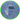 Axiom Simon Line Cosmic Electron Pixel - Project Lab Coat (Pre-Order)