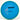 Axiom Simon Lizotte Neutron Balance (Drop 2) - Disc Golf Deals USA