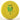 Clash Discs Hardy Butter - Disc Golf Deals USA