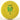 Clash Discs Hardy Butter - Disc Golf Deals USA