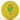 Clash Discs Hardy Butter - Disc Golf Deals USA