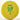 Clash Discs Hardy Butter - Disc Golf Deals USA