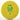 Clash Discs Hardy Butter - Disc Golf Deals USA