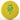Clash Discs Hardy Butter - Disc Golf Deals USA