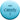 Clash Discs Hardy Candy - Disc Golf Deals USA