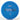 Clash Discs Hardy Fudge - Disc Golf Deals USA