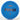 Clash Discs Hardy Fudge - Disc Golf Deals USA