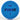 Clash Discs Hardy Fudge - Disc Golf Deals USA