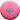 Clash Discs Hardy Popcorn - Disc Golf Deals USA