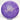 Clash Discs Hardy Popcorn - DGN Popcorn Stamp - Disc Golf Deals USA