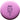 Clash Discs Softy Butter - Disc Golf Deals USA