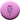 Clash Discs Softy Butter - Disc Golf Deals USA