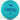 Clash Discs Softy Candy - Disc Golf Deals USA