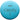 Clash Discs Softy Candy - Disc Golf Deals USA