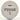 Clash Discs Softy Fudge - Disc Golf Deals USA