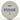 Clash Discs Softy Fudge - Disc Golf Deals USA
