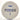 Clash Discs Softy Fudge - Disc Golf Deals USA