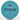 Clash Discs Softy Fudge - Disc Golf Deals USA