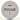 Clash Discs Softy Fudge - Disc Golf Deals USA