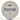 Clash Discs Softy Fudge - Disc Golf Deals USA