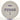 Clash Discs Softy Fudge - Disc Golf Deals USA