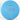 Clash Discs Softy Mint - Disc Golf Deals USA