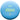 Clash Discs Softy Mint - Disc Golf Deals USA