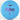 Clash Discs Softy Mint - Disc Golf Deals USA
