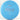 Clash Discs Softy Mint - Disc Golf Deals USA