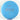 Clash Discs Softy Mint - Disc Golf Deals USA
