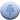Clash Discs Softy Popcorn - Disc Golf Deals USA