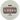 Clash Discs Special Blend Lotus Nate Perkins 2023 Tour Series - Disc Golf Deals USA