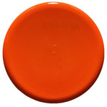 Clash Discs Steady Almond - Disc Golf Deals USA