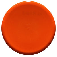 Clash Discs Steady Almond - Disc Golf Deals USA