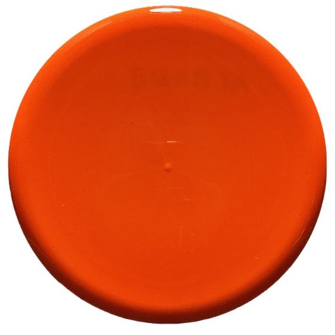 Clash Discs Steady Almond - Disc Golf Deals USA