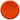Clash Discs Steady Almond - Disc Golf Deals USA