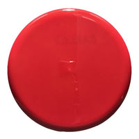 Clash Discs Steady Barley - Disc Golf Deals USA
