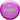 Clash Discs Steady Berry - Disc Golf Deals USA
