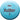 Clash Discs Steady Butter - Disc Golf Deals USA
