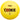 Clash Discs Steady Cookie - Disc Golf Deals USA