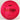 Clash Discs Steady Lotus - Disc Golf Deals USA