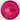 Clash Discs Steady Lotus - Disc Golf Deals USA