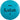Clash Discs Steady Lotus - Disc Golf Deals USA