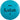 Clash Discs Steady Lotus - Disc Golf Deals USA