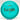 Clash Discs Steady Lotus - Disc Golf Deals USA