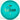 Clash Discs Steady Lotus - Disc Golf Deals USA
