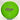 Clash Discs Steady Mint - Disc Golf Deals USA
